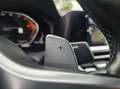 BMW 430 4-serie Coupé 430i High Executive | M Sport Pro | Vert - thumbnail 49