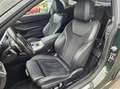 BMW 430 4-serie Coupé 430i High Executive | M Sport Pro | Vert - thumbnail 8