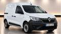 Renault Express 1.5 DCI BLUE 75 CONFORT 75 4P Blanco - thumbnail 1