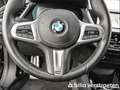 BMW 116 i Hatch M-Sportpakket Nero - thumbnail 7