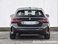 BMW 116 i Hatch M-Sportpakket Nero - thumbnail 15