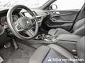 BMW 116 i Hatch M-Sportpakket Nero - thumbnail 5