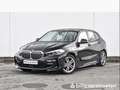 BMW 116 i Hatch M-Sportpakket Nero - thumbnail 1