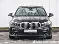 BMW 116 i Hatch M-Sportpakket Nero - thumbnail 14