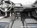 BMW 116 i Hatch M-Sportpakket Nero - thumbnail 6