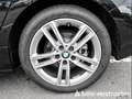 BMW 116 i Hatch M-Sportpakket Nero - thumbnail 4