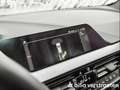 BMW 116 i Hatch M-Sportpakket Nero - thumbnail 12
