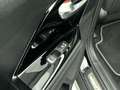 Kia e-Niro ExecutiveLine 64 kWh | SOH 94,2% | Trekhaak | Auto Zwart - thumbnail 43