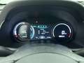 Kia e-Niro ExecutiveLine 64 kWh | SOH 94,2% | Trekhaak | Auto Zwart - thumbnail 14