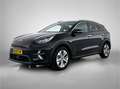 Kia e-Niro ExecutiveLine 64 kWh | SOH 94,2% | Trekhaak | Auto Zwart - thumbnail 9