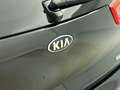 Kia e-Niro ExecutiveLine 64 kWh | Trekhaak | Automaat | Origi Noir - thumbnail 29