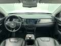 Kia e-Niro ExecutiveLine 64 kWh | SOH 94,2% | Trekhaak | Auto Zwart - thumbnail 12