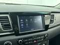Kia e-Niro ExecutiveLine 64 kWh | SOH 94,2% | Trekhaak | Auto Zwart - thumbnail 48