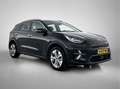 Kia e-Niro ExecutiveLine 64 kWh | SOH 94,2% | Trekhaak | Auto Zwart - thumbnail 5