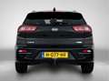 Kia e-Niro ExecutiveLine 64 kWh | SOH 94,2% | Trekhaak | Auto Zwart - thumbnail 8