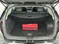 Kia e-Niro ExecutiveLine 64 kWh | SOH 94,2% | Trekhaak | Auto Zwart - thumbnail 46