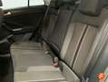 Volkswagen T-Roc 1.0 TSI Advance Blanco - thumbnail 11
