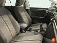 Volkswagen T-Roc 1.0 TSI Advance Blanco - thumbnail 14