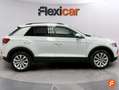 Volkswagen T-Roc 1.0 TSI Advance Blanco - thumbnail 3
