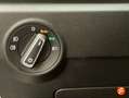 Volkswagen T-Roc 1.0 TSI Advance Blanco - thumbnail 15