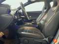 Mercedes-Benz A 180 d Gris - thumbnail 11