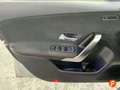 Mercedes-Benz A 180 d Gris - thumbnail 22