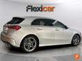 Mercedes-Benz A 180 d Gris - thumbnail 8