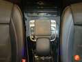Mercedes-Benz A 180 d Gris - thumbnail 18