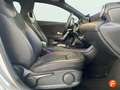 Mercedes-Benz A 180 d Gris - thumbnail 13