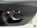 Mercedes-Benz A 180 d Gris - thumbnail 23