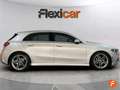 Mercedes-Benz A 180 d Gris - thumbnail 9