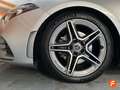Mercedes-Benz A 180 d Gris - thumbnail 24