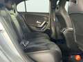 Mercedes-Benz A 180 d Gris - thumbnail 14