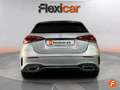 Mercedes-Benz A 180 d Gris - thumbnail 7