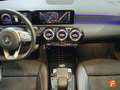 Mercedes-Benz A 180 d Gris - thumbnail 15