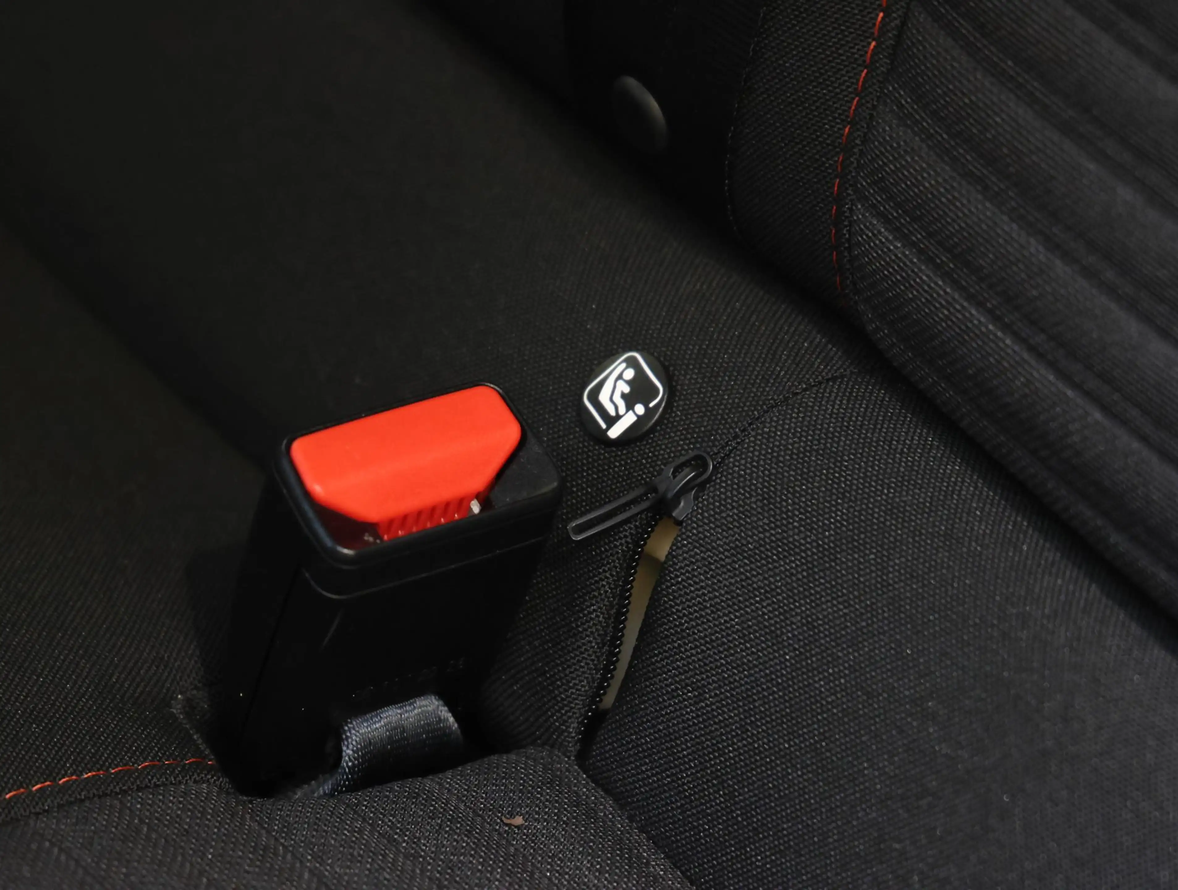 Peugeot 2008 SUV Active Pack 130 pk Automaat | 1e Eigenaar | Cl — photo 14