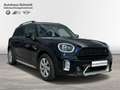 MINI Cooper S Countryman Cooper S ALL4 Head Up*Tempomat*Driving Assistant*L Schwarz - thumbnail 6