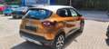 Renault Captur Captur (ENERGY) TCe 90 LIMITED !!! NIEUWSTAAT !!! Brons - thumbnail 4