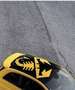 Abarth 595 Pista 70’ ANNIVERSARIO Amarillo - thumbnail 6