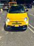 Abarth 595 Pista 70’ ANNIVERSARIO Amarillo - thumbnail 4