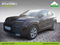 Jeep Avenger Elektro 54kWh 156PS Altitude Schwarz - thumbnail 1