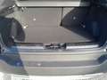 Jeep Avenger Elektro 54kWh 156PS Altitude Schwarz - thumbnail 12
