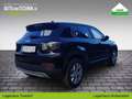 Jeep Avenger Elektro 54kWh 156PS Altitude Schwarz - thumbnail 3