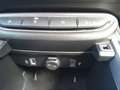 Jeep Avenger Elektro 54kWh 156PS Altitude Schwarz - thumbnail 20