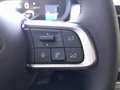 Jeep Avenger Elektro 54kWh 156PS Altitude Schwarz - thumbnail 16