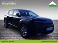 Jeep Avenger Elektro 54kWh 156PS Altitude Schwarz - thumbnail 2