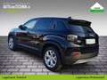 Jeep Avenger Elektro 54kWh 156PS Altitude Schwarz - thumbnail 4
