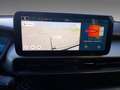 Jeep Avenger Elektro 54kWh 156PS Altitude Schwarz - thumbnail 9