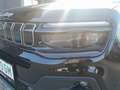 Jeep Avenger Elektro 54kWh 156PS Altitude Schwarz - thumbnail 5