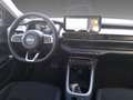 Jeep Avenger Elektro 54kWh 156PS Altitude Schwarz - thumbnail 10